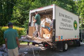 Trusted Le Grand, CA Junk Removal Experts